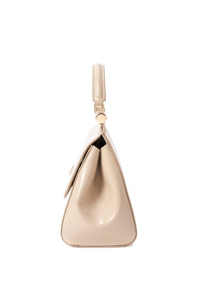 Сумка sicily small DOLCE & GABBANA, арт. BB9003_BI9003_BE9003/A1037_1, фото 4