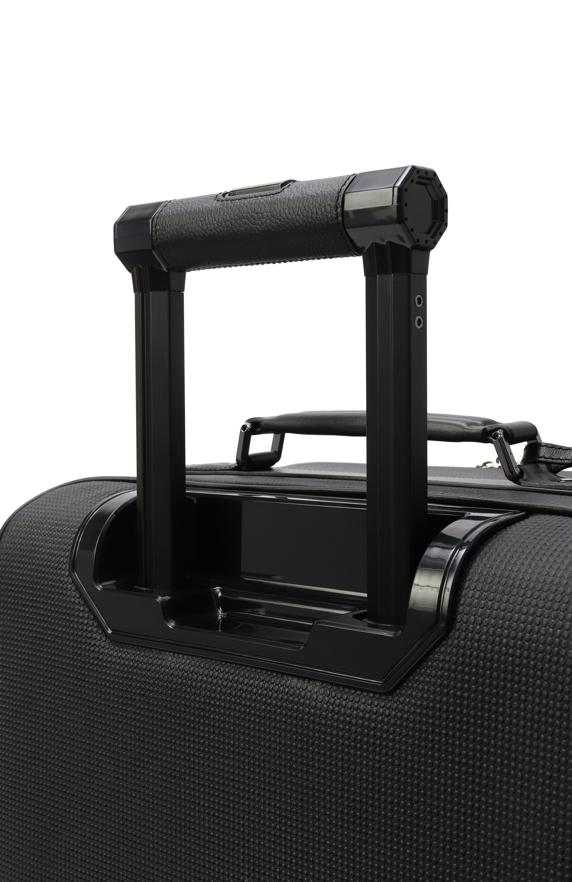 Чемодан STEFANO RICCI, арт. ND240G9I1U/REVH, фото 5