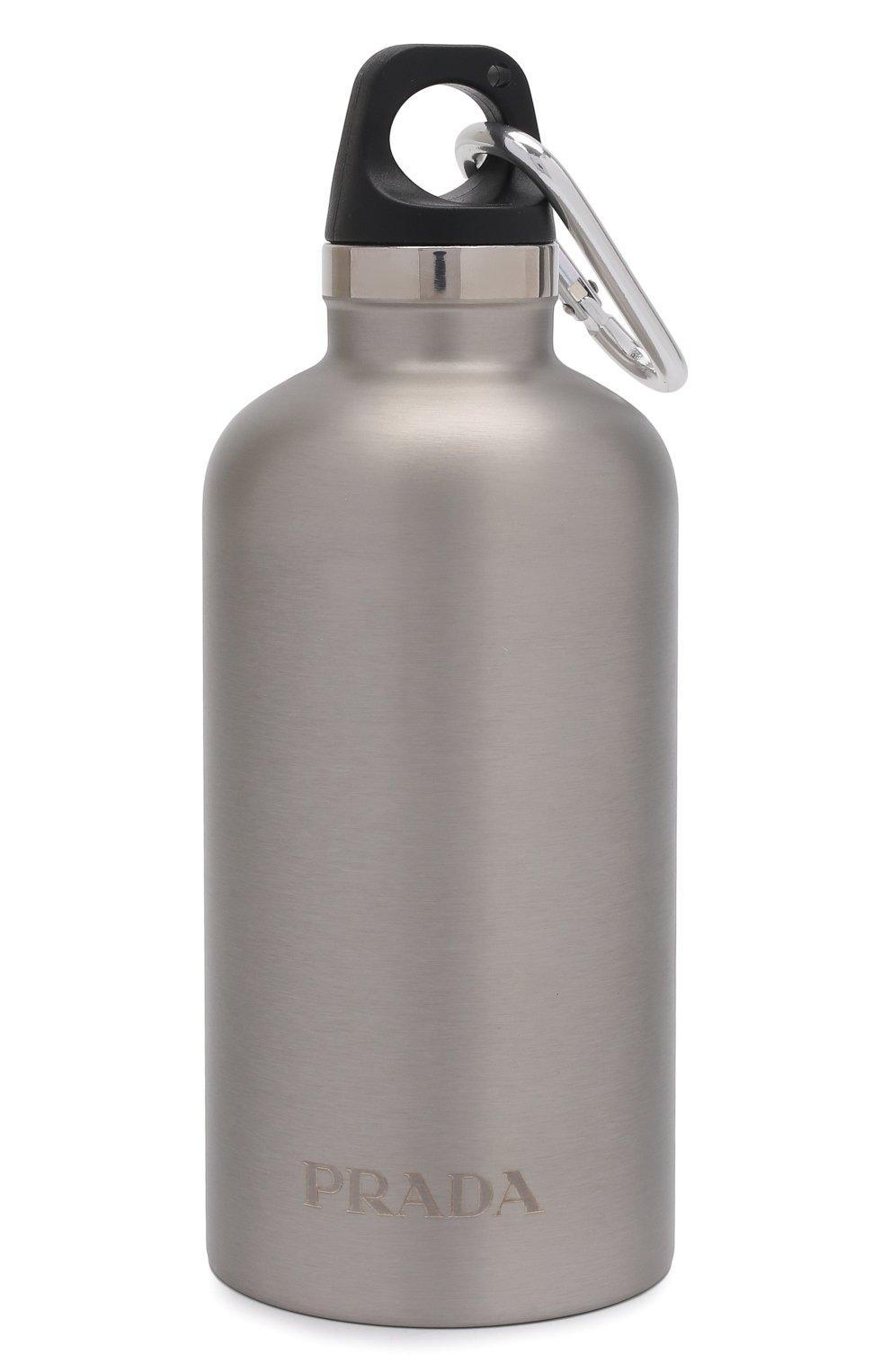 Набор для пикника PRADA, арт. 2UP012-2DMI-F0002-OOO, фото 5