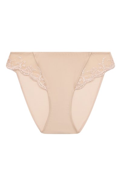 Женские трусы-слипы LISE CHARMEL, арт. ACC0280