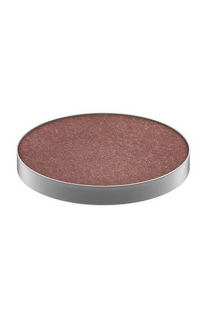 Сменный блок теней для век для палеток pro palette, оттенок twinks (1.5g) MAC, арт. M573-39, фото 2
