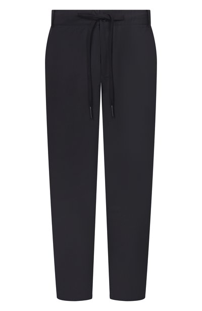 Мужские брюки ANDREA YA'AQOV, арт. 26MITH58B