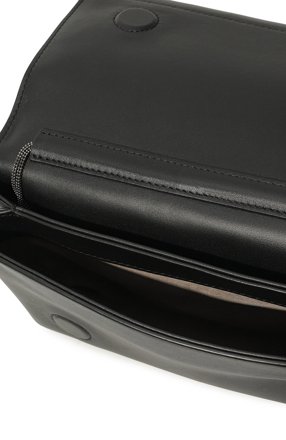 Сумка BRUNELLO CUCINELLI, арт. MBHED2505, фото 5