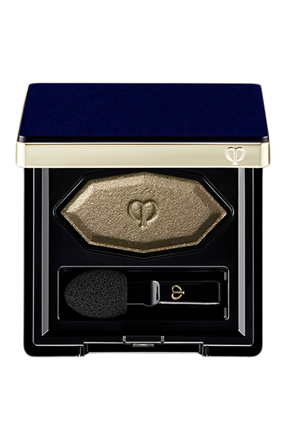 Моно тени для век, оттенок 201 CLÉ DE PEAU BEAUTÉ, арт. 11841CP, фото 1