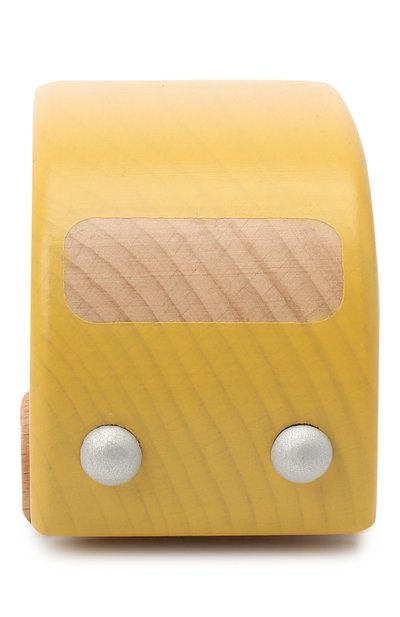 Игрушечный автобус MAILEG, арт. 12-9001-00, фото 4