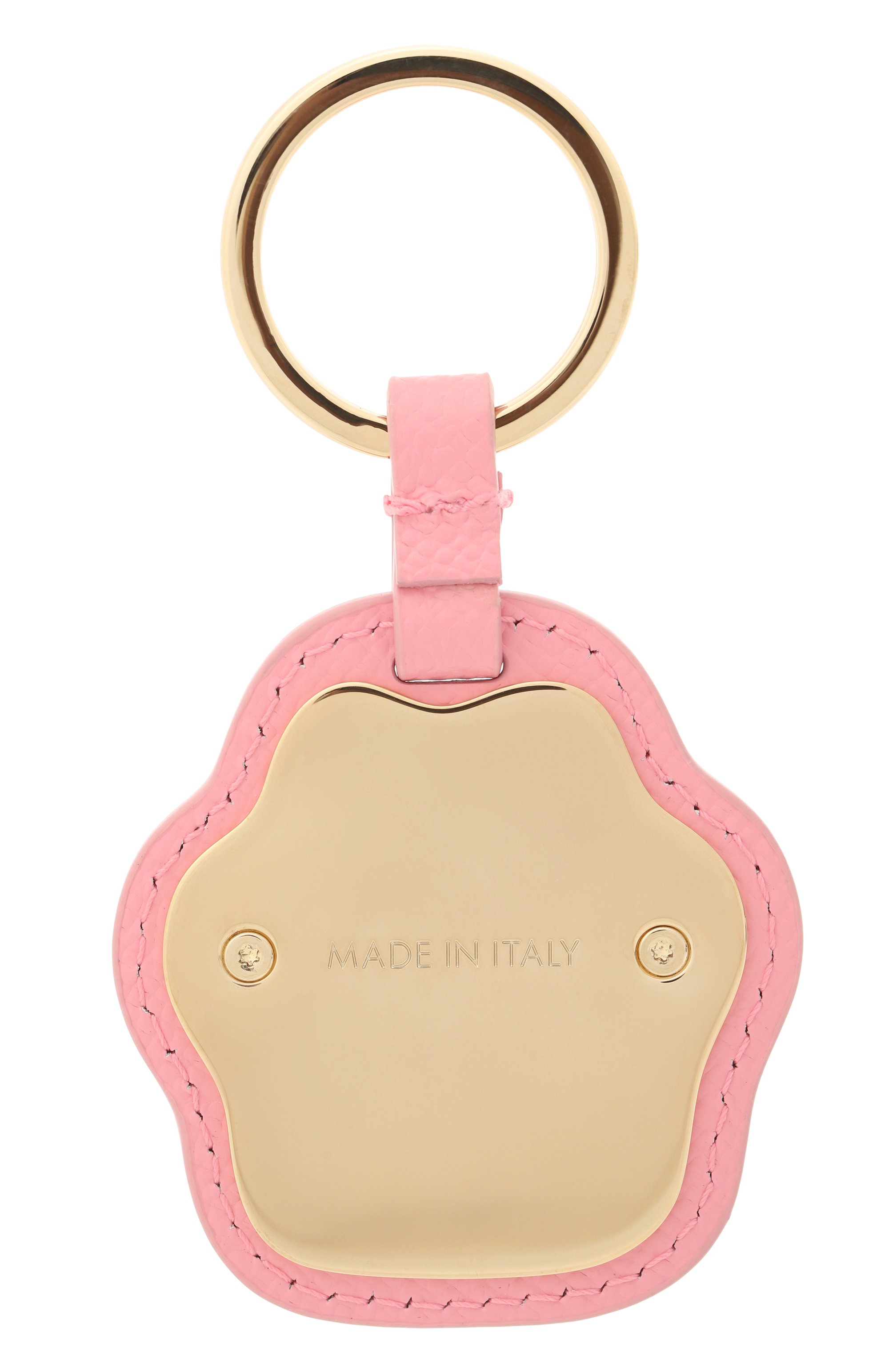 Брелок DOLCE & GABBANA, арт. BD0019/A6452, фото 2