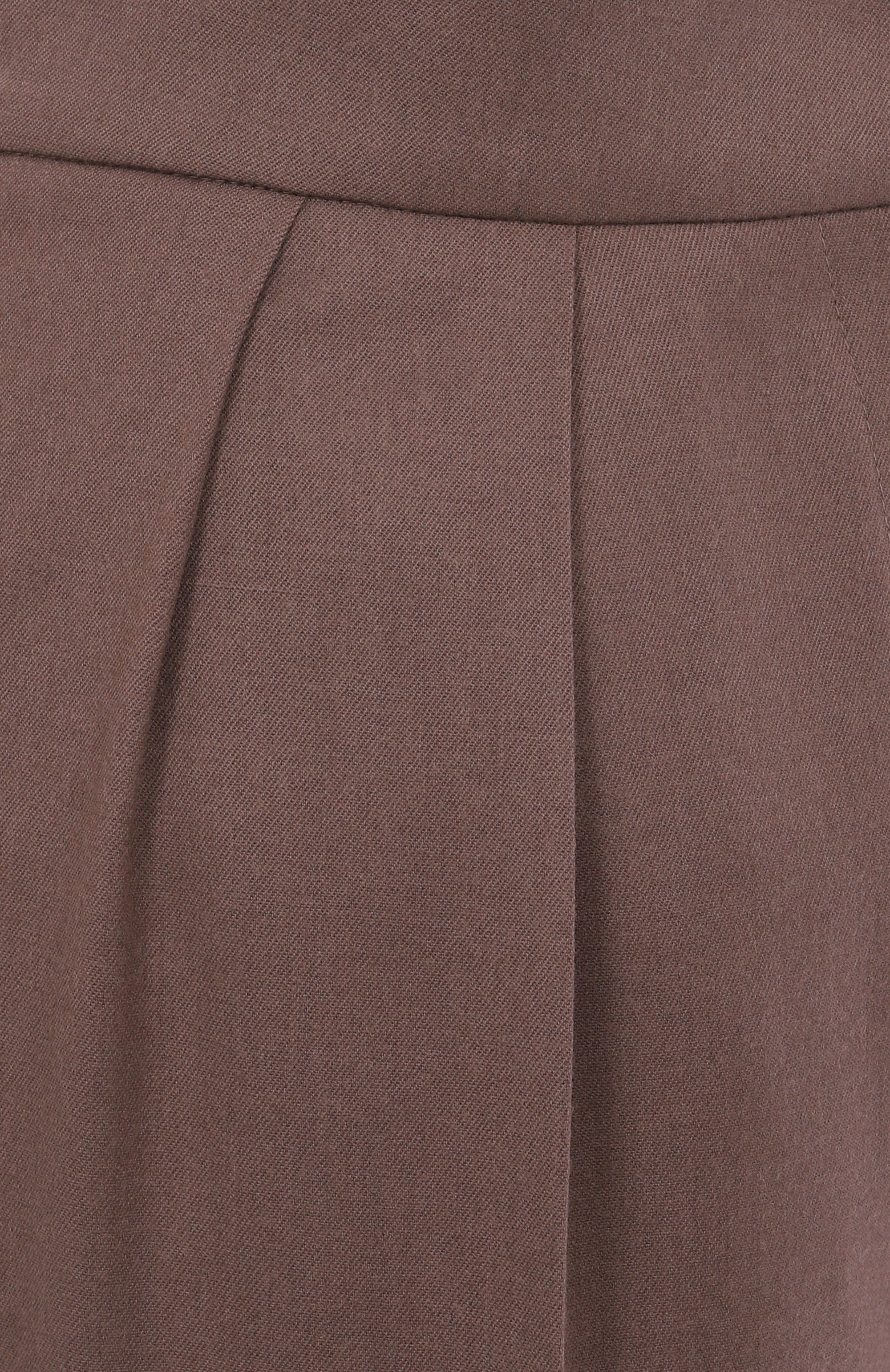 Брюки JM STUDIO, арт. JM1_08WF36, фото 6