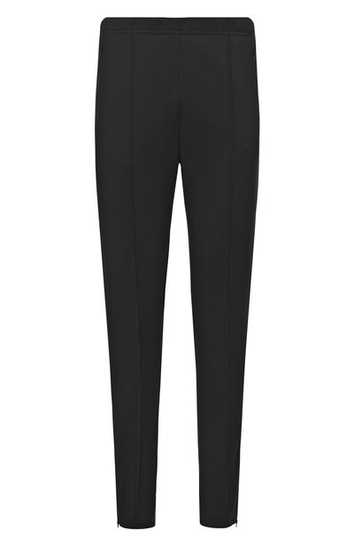 Мужские брюки MAISON MARGIELA, арт. S50KA0675/S23168