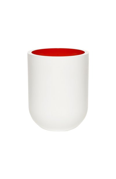 Парфюмерная свеча chez monsieur FREDERIC MALLE, арт. 3700135094116, фото 1