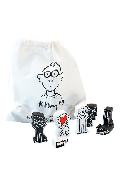 Шахматы VILAC, арт. 9221, фото 4