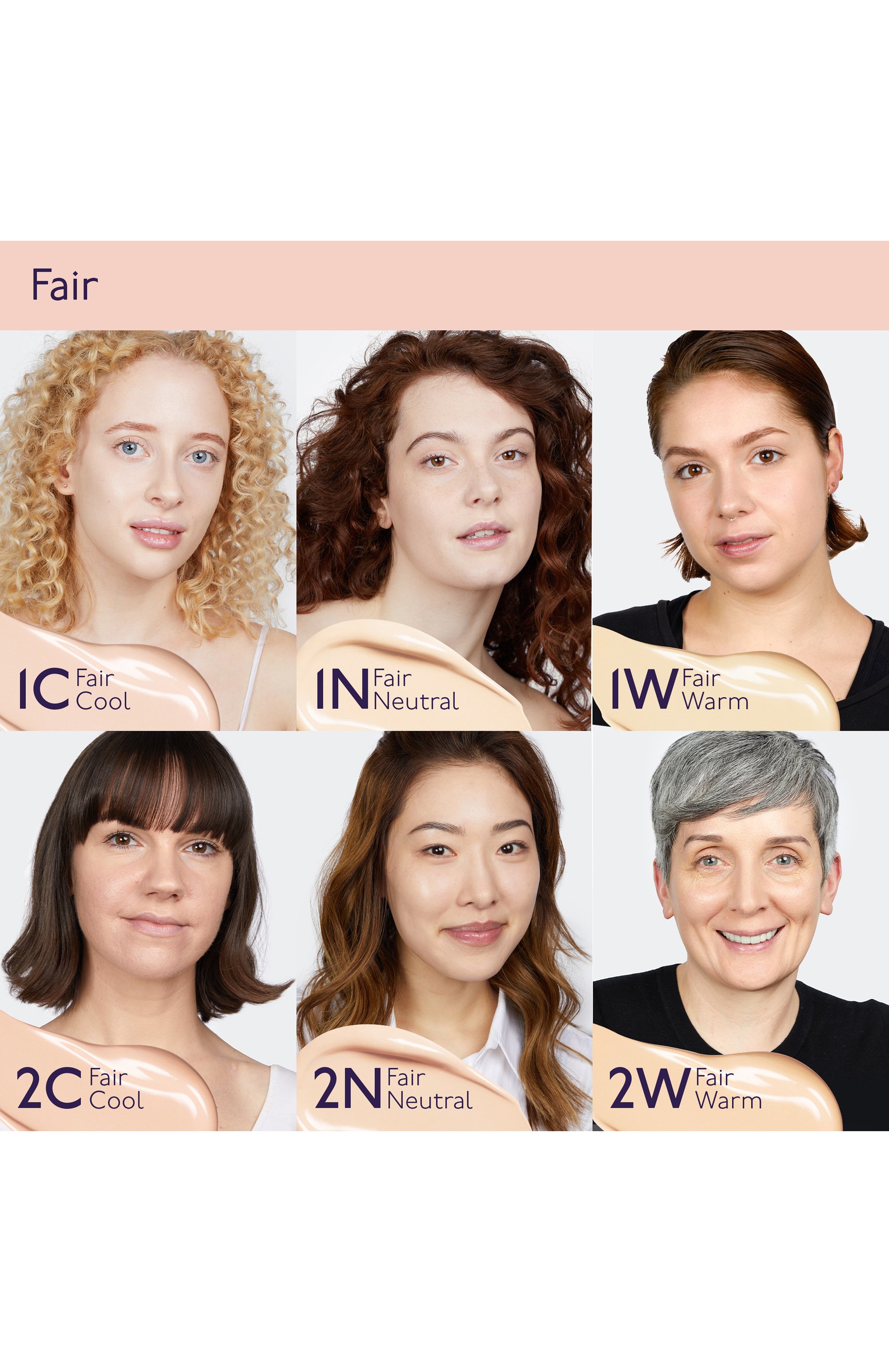 Тональный крем-сыворотка brightening cc foundation, оттенок 1n fair neutral (30ml) BY TERRY, арт. 3700076460568, фото 4