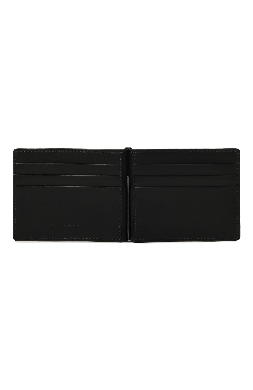 Зажим для купюр BURBERRY, арт. 8073275, фото 3