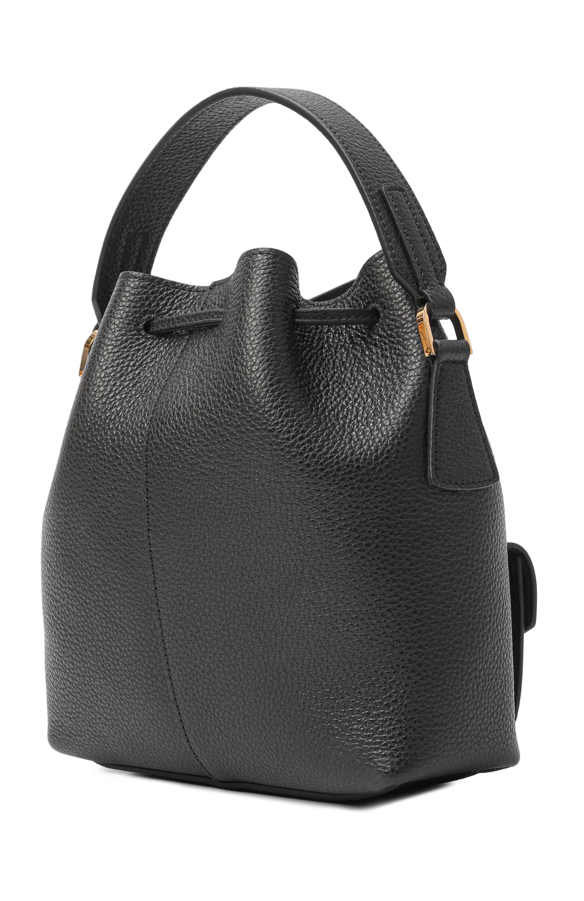 Сумка multipocket FERRAGAMO, арт. 220915/785, фото 4