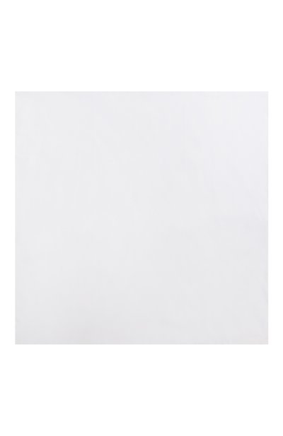 Хлопковый платок BRIONI, арт. 071000/P90C3, фото 3