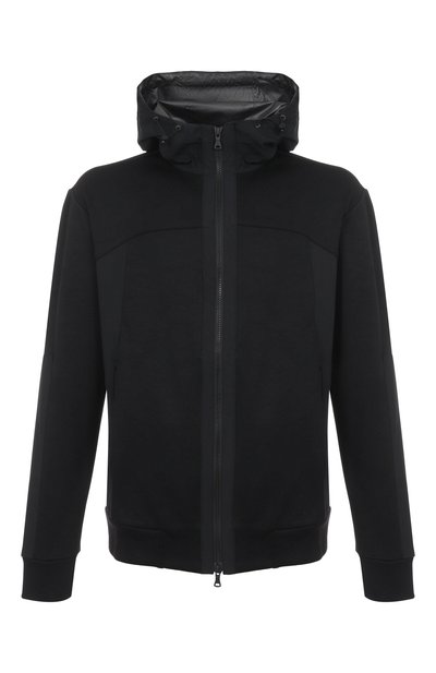 Мужской толстовка PAUL&SHARK, арт. 15311830