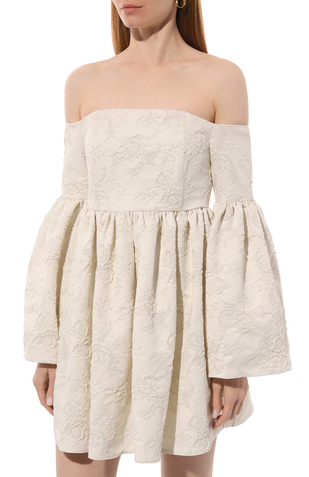 Платье SASHA KIM, арт. УТ-00001634, фото 3