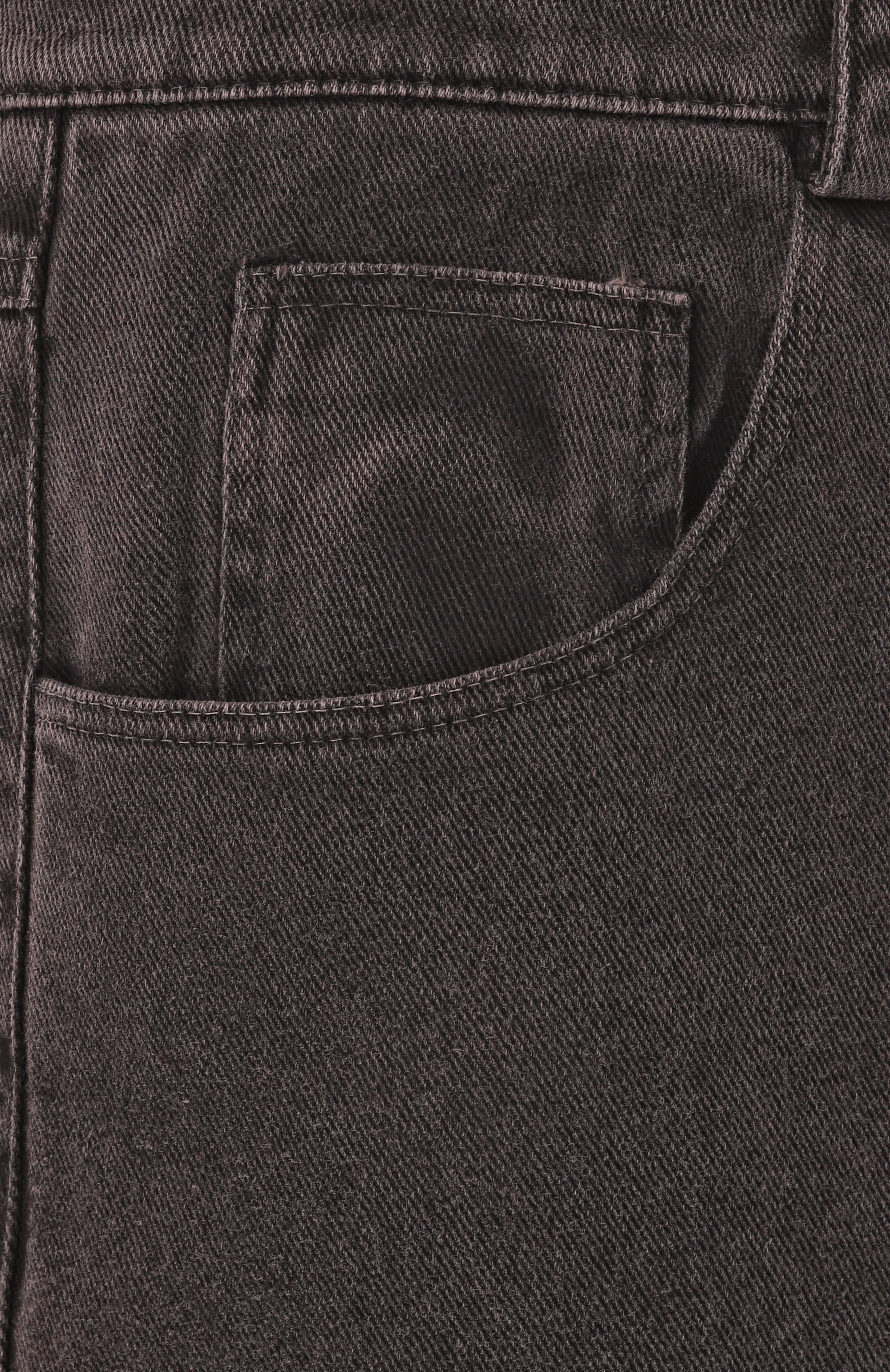 Джинсы DIEGO VENTURINO, арт. DVJNSBASIC, фото 6