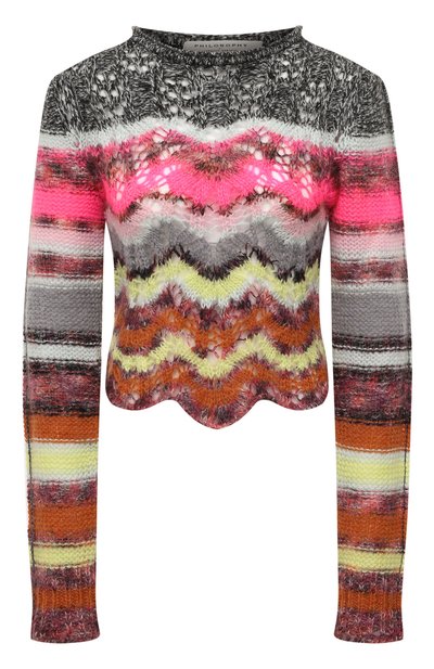 Женский свитер PHILOSOPHY DI LORENZO SERAFINI, арт. A0923/7103