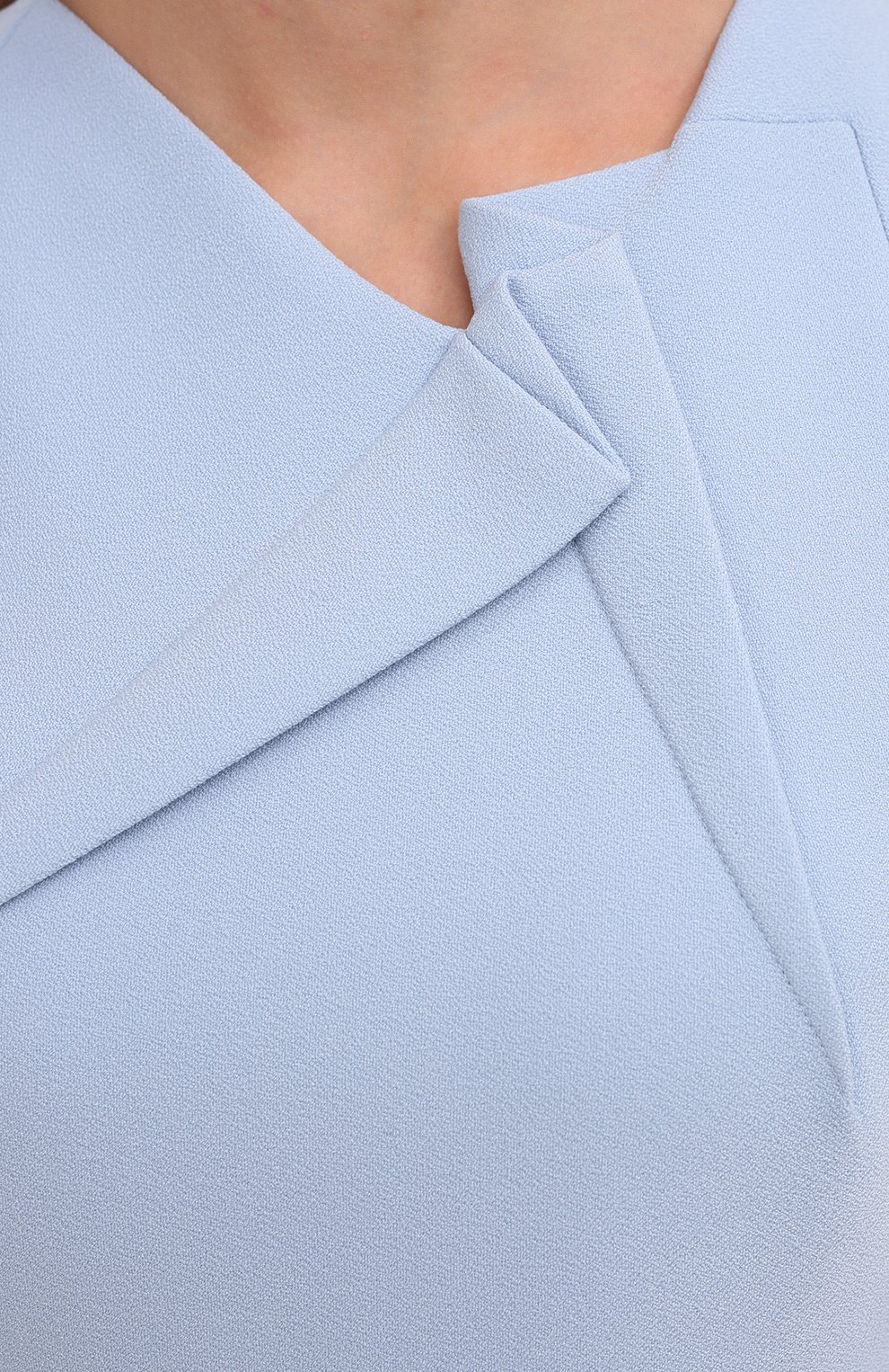 Платье ROLAND MOURET, арт. PW20/S0920/F2196, фото 5