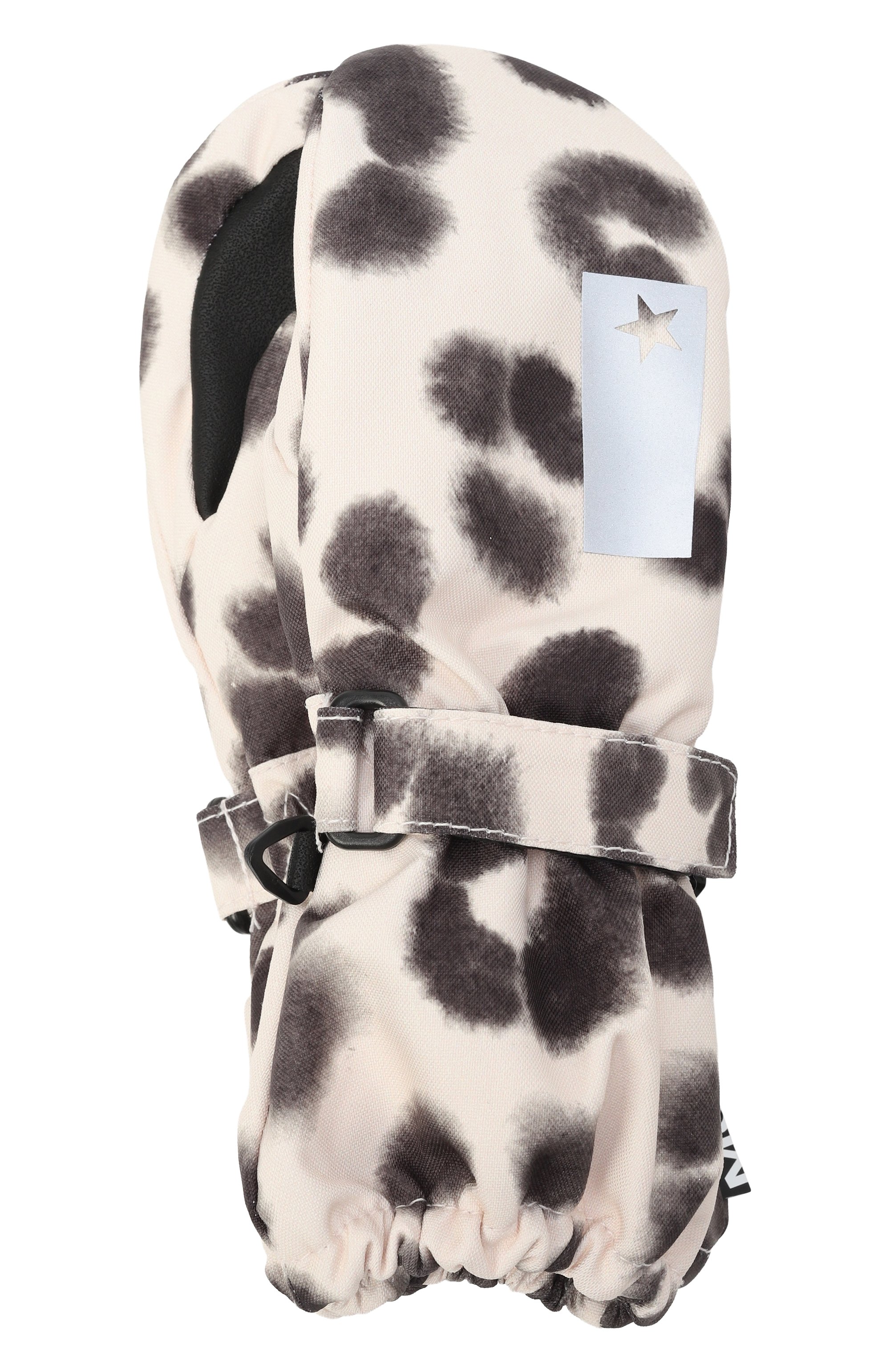 Варежки igor MOLO, арт. 7W25S104, фото 1