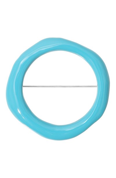 Брошь JIL SANDER, арт. J11VK0030 J12027, фото 1