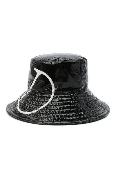 Панама  VALENTINO, арт. UW2HGA32/THI, фото 2