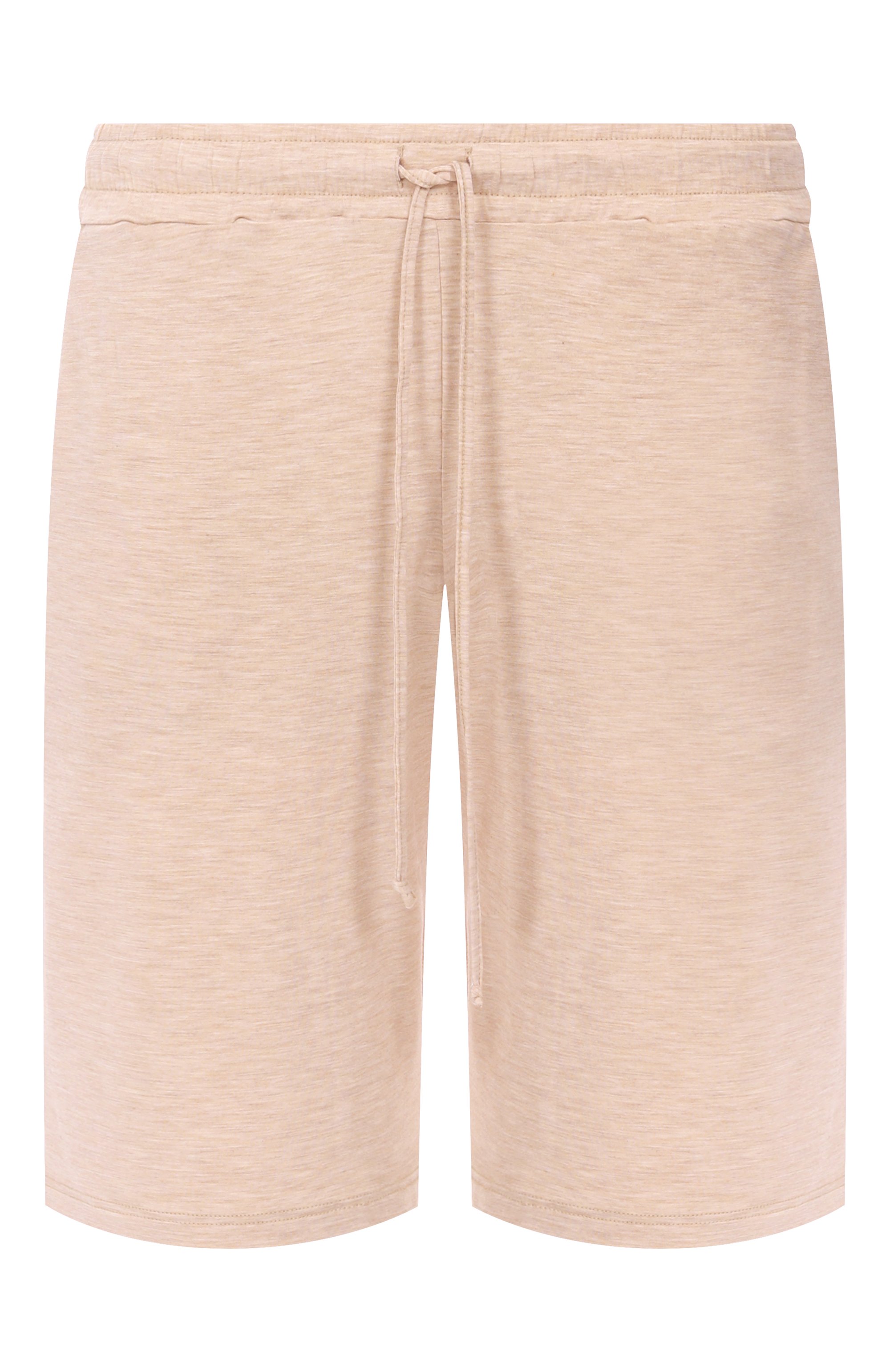 Шорты из вискозы HANRO, арт. 074903, фото 1