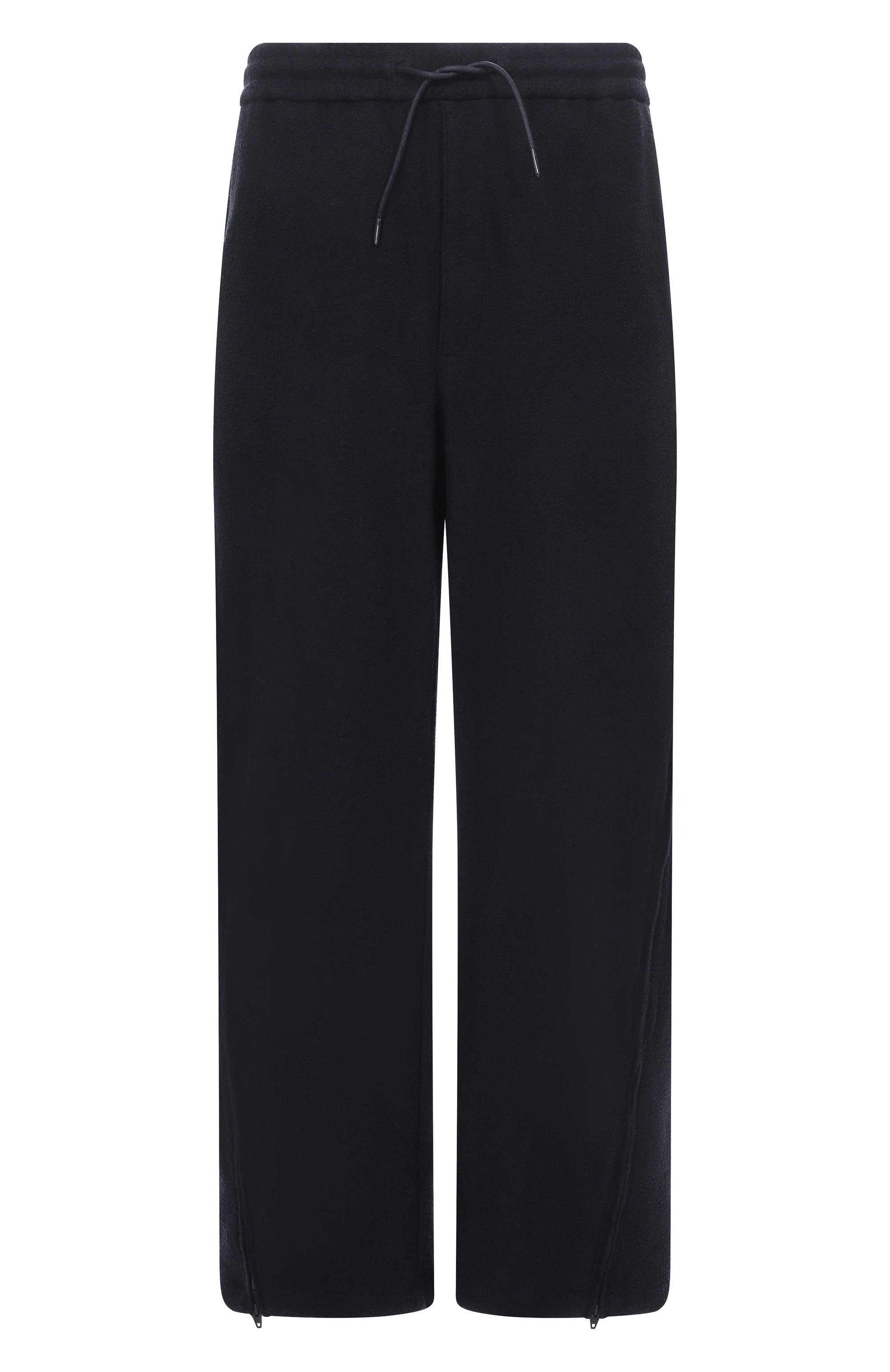 Хлопковые брюки JUUN.J, арт. JC5921P22, фото 1