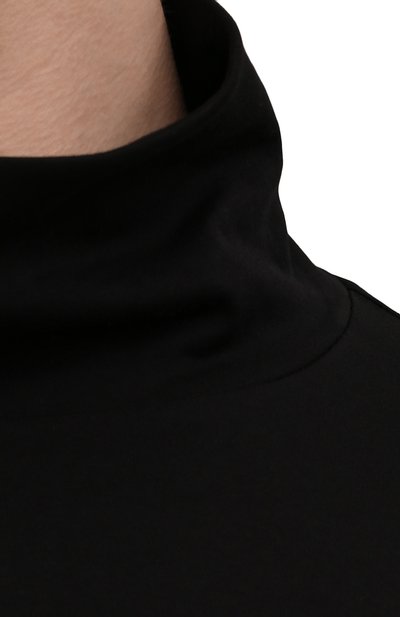 Хлопковая во долазка KAZUYUKI KUMAGAI, арт. AJ12-252, фото 5