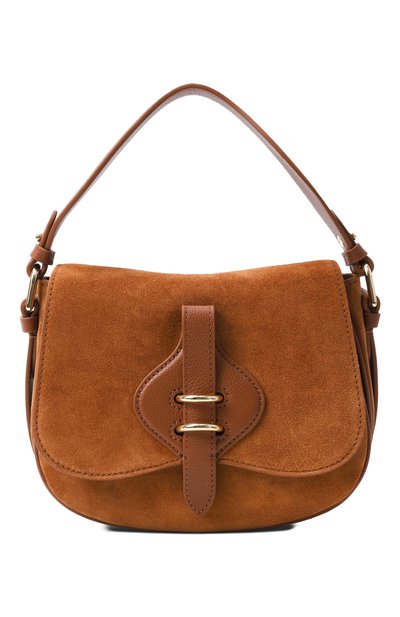 Женская сумка mavery small COCCINELLE, арт. E1 U7H 18 02 01