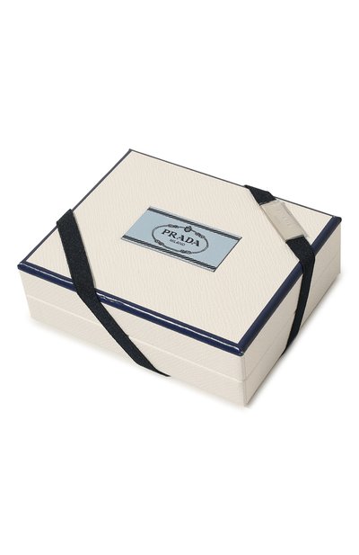 Ошейник для собак PRADA, арт. 2YC019-ZO6-F0118, фото 4