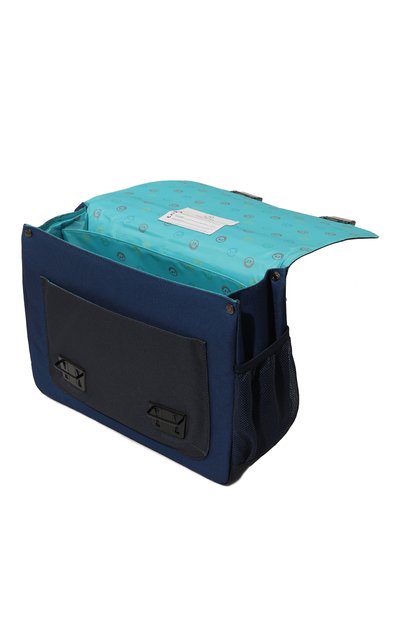 Портфель classic midi JEUNE PREMIER, арт. CLD24211, фото 3