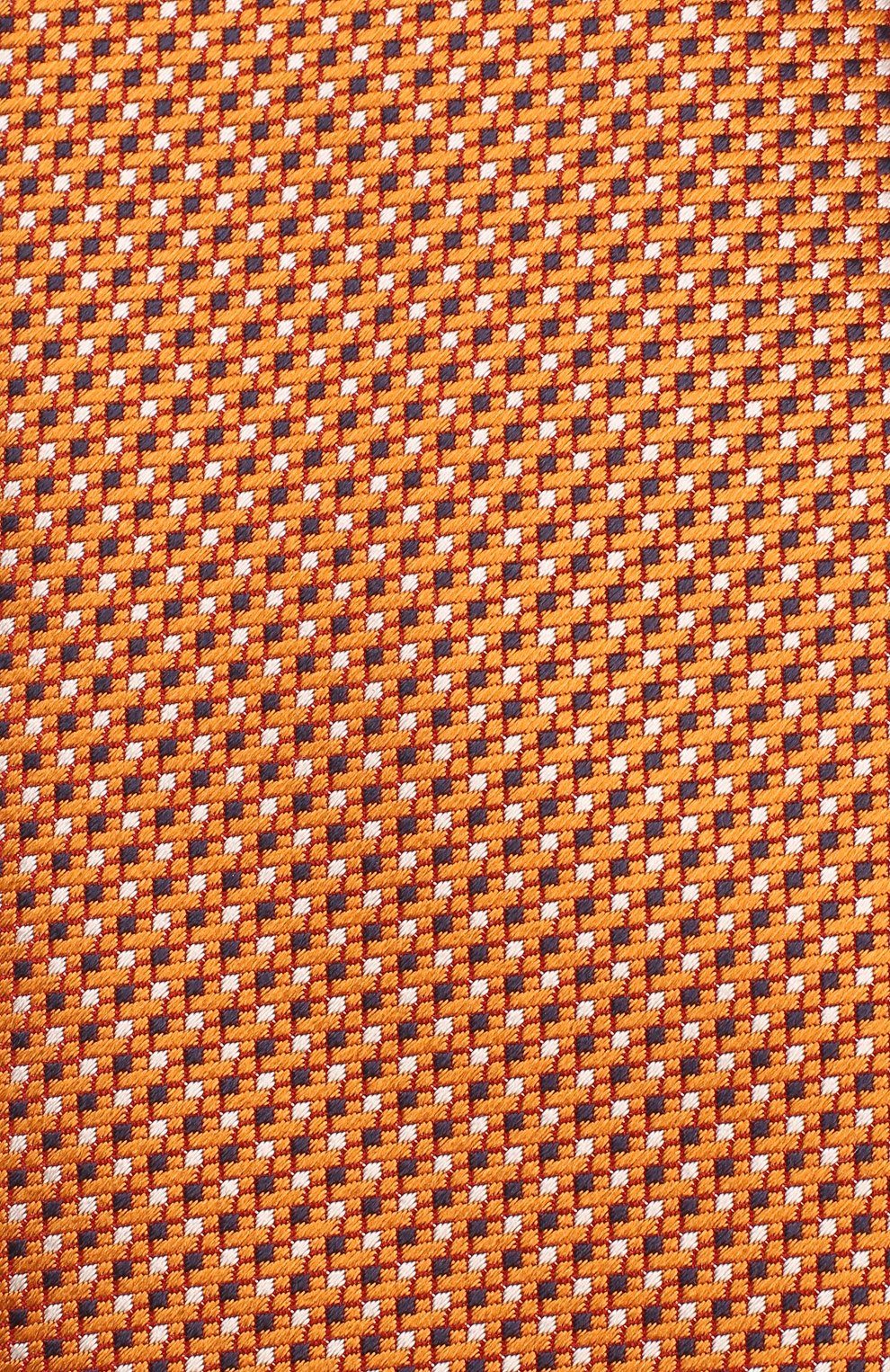 Шелковый галстук BRIONI, арт. 062H00/P9488, фото 3