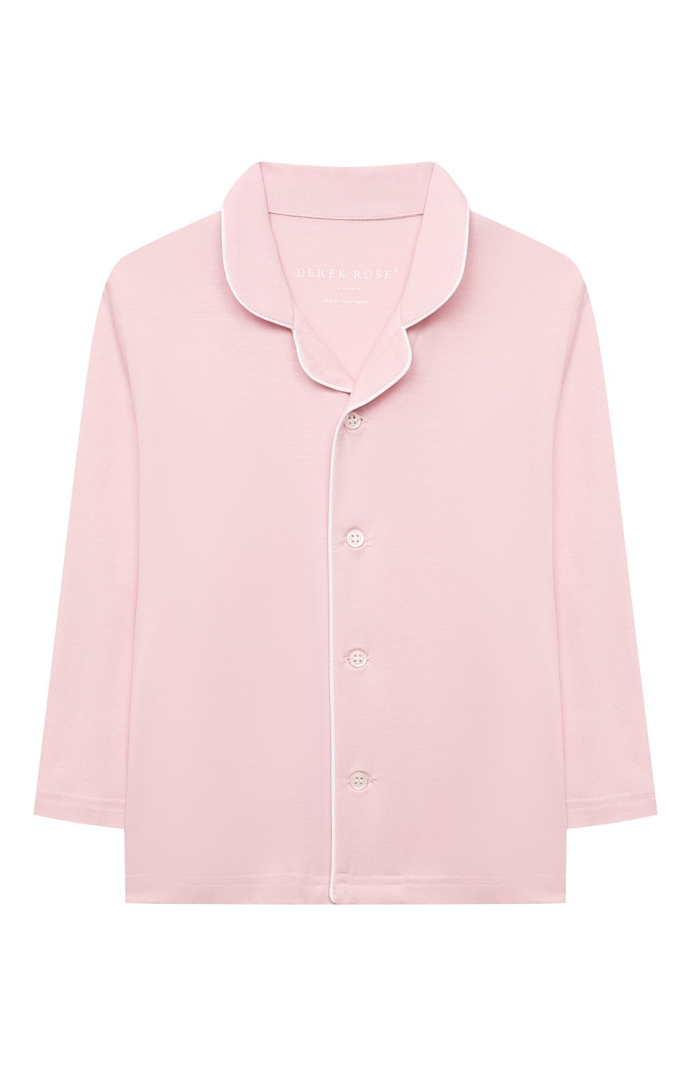 Пижама DEREK ROSE, арт. 7261-LARA001, фото 2