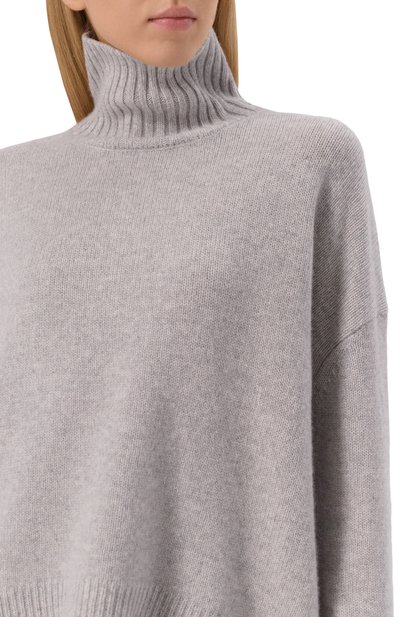 Кашемировый свитер ADDICTED, арт. MK840-1, фото 5