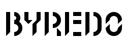 Byredo