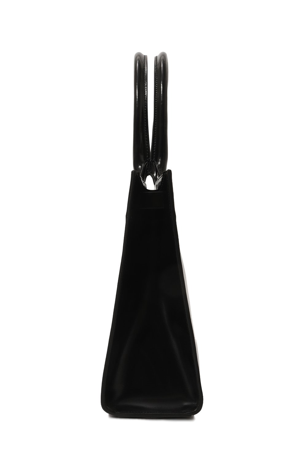 Сумка-тоут out of office large BORBONESE, арт. 924641, фото 4