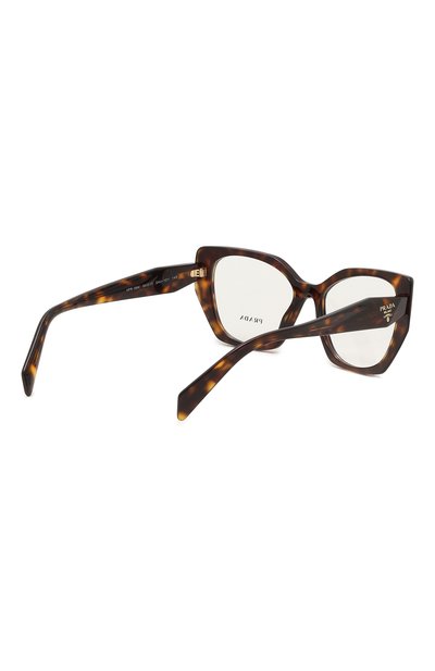 Оправа PRADA, арт. 18WV-2AU101, фото 4