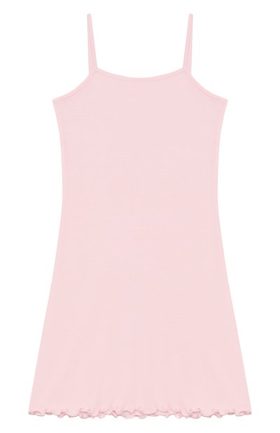 Ночная сорочка STORY LORIS, арт. 17403/8-16, фото 2