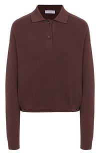 Темно-коричневый