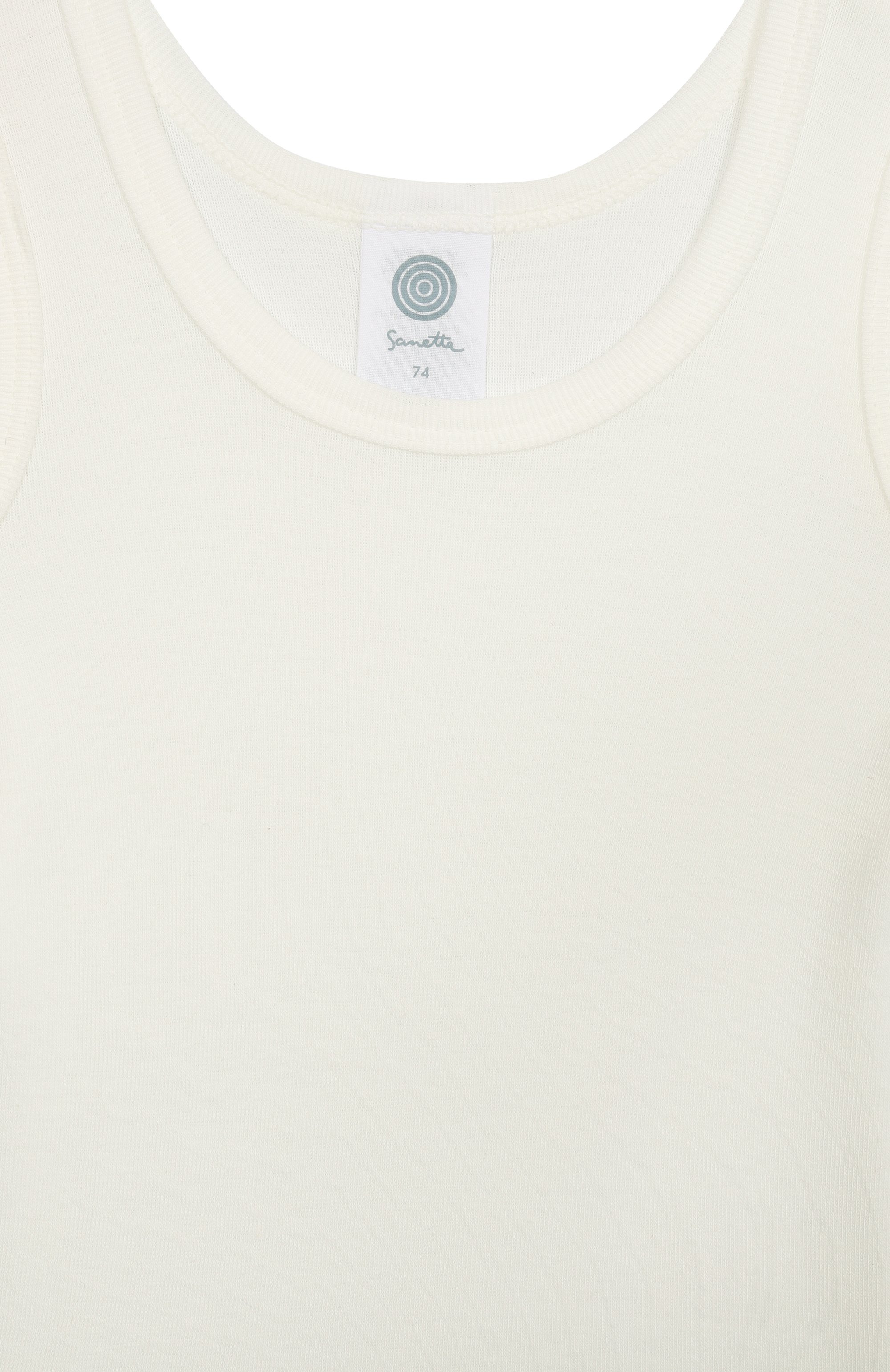 Комплект из трех боди SANETTA, арт. 324700, фото 10