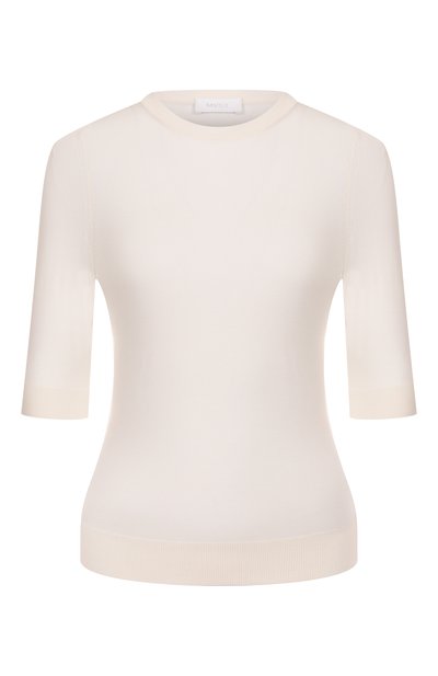 Женский шерстяной пуловер MVST, арт. M0-M25.1MW.K403/34-48