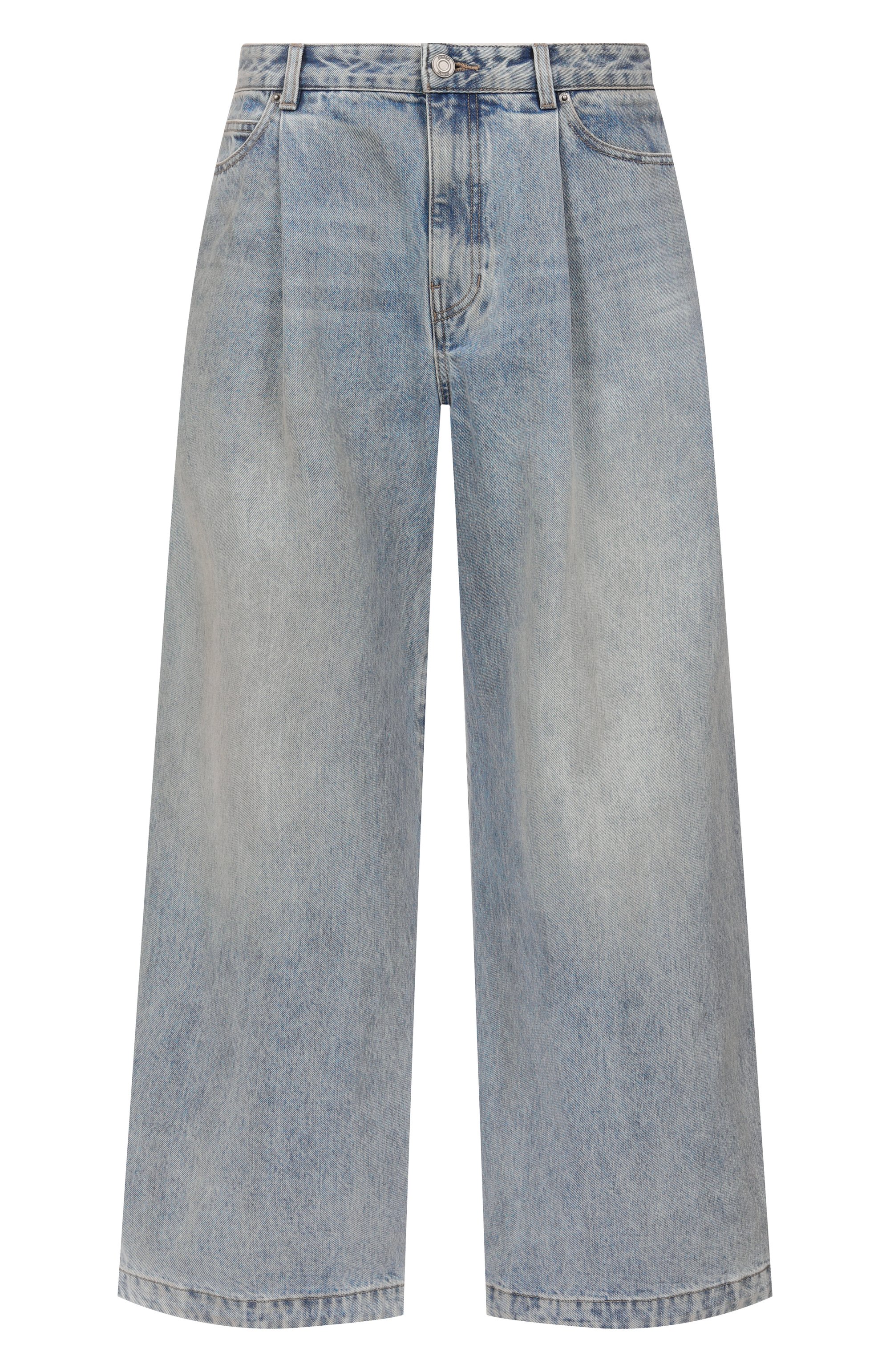 Джинсы JUUN.J, арт. JC5821PD1P, фото 1