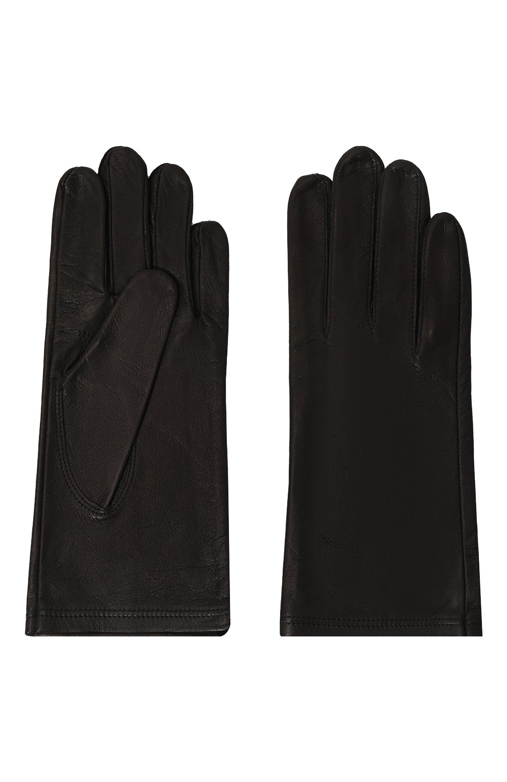 Кожаные перчатки AGREEG, арт. 24060678, фото 3