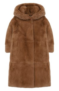 Светло-коричневый