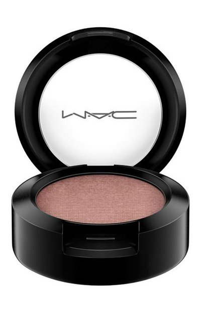 Тени для век small eye shadow, оттенок sable (v) MAC цвета по цене 2190 руб., арт. M250-2N, фото 2 Тени для век small eye shadow, оттенок sable (v) MAC, арт. M250-2N, фото 2