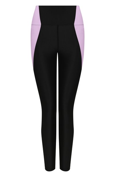 Легинсы HEROINE SPORT, арт. HS-4-014/SPRING 2020, фото 1