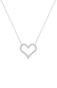 Кулон MERCURY, арт. MP21068/WG/HR4.00, фото 2