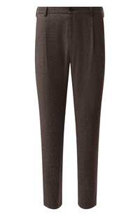 Темно-бежевый