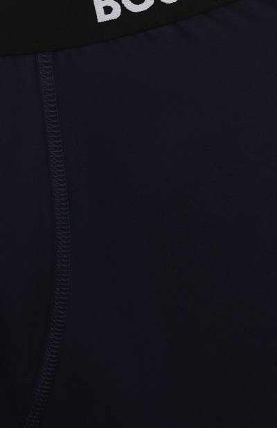 Комплект из двух боксеров BOSS, арт. J20422/14A-16A, фото 3